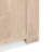Bristol Reclaimed Oak Sideboard-128963278