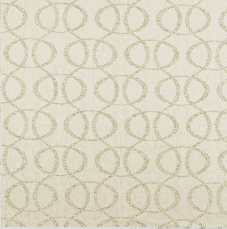 Panthers Fabric, Foam