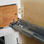 Armoire-lavabo avec tiroir Koville VDB1521-128715928