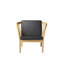 J146 Barrel Chair-1895164904