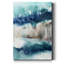 Les nuages au-dessus - impression-1902869264-1902869266-1902869267