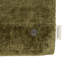 TOM TAILOR Shine Rug-98998193