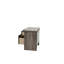Table de chevet 24 po x 16 po H 24 po
