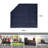 Sleep Philosophy Hadly Wearable Multipurpose Throw-1195885660