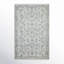 Tapis Amorina Ronia-1998161761