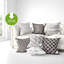 Housse de coussin d'intérieur Kizi-862750709