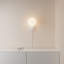 Cantilever Wall Light-1421712585