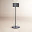 Farol Metal Buffet Lamp-1800652175