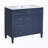 Swarn 36'' Single Bathroom Vanity with Top-1691533236