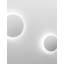 LED Flush Mounted Sconce-1421723656