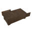 Table basse moderne