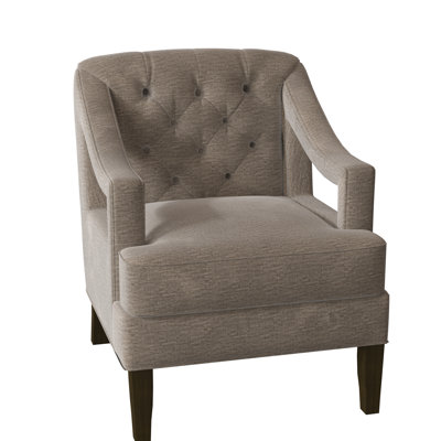 Fauteuil 26 po