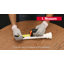 Insta-Plumb™ Straight Coupling 1.5 for Kitchen