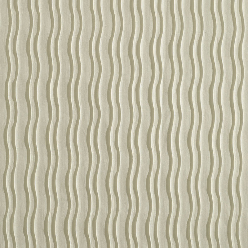 La nappe pliante, Naturel, L 72 po x l 30 po