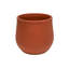 Kew Handthrown Planter-1550304175-1550304169