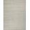Benton Hand Tufted New Zealand Wool Gray/Ivory Area Rug