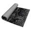 Tapis intérieur et extérieur Smoky Shadow-57111000