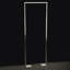 Linea Towel Stand-109049579-55893089