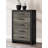 Ryderton Chest of Drawers-125767367