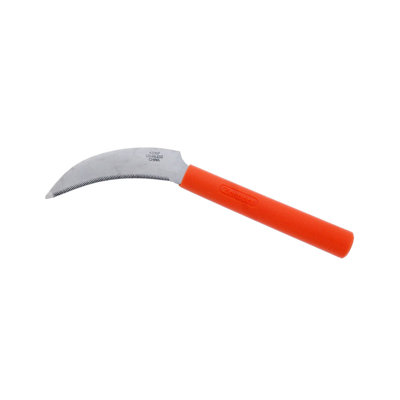 Outils de jardinage de baies