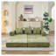 Canapé-lit Comfy