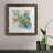 " Flower Study II "-453304676-453304697-453483945