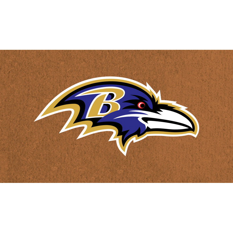 Paillasson Jeremias, Ravens de Baltimore