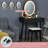 Brassfield Vanity-1265734813