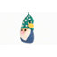 Ornement suspendu Nordic Gnomes