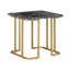 Table de bout Reynalda-1776451538