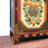 Accent Cabinet