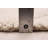 Knauss Wool Indoor Rug-1445615998
