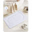 Tapis pour salle de bain Anselm-1684077395-1684077398