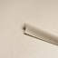 Paperweave Vinyl Wallpaper Roll-357531527