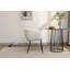 Fauteuil de 25,2 po de large Kendle-647246515