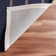 Goedeck Striped Indoor Rug