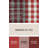 Plaid Indoor Rug-1882790013
