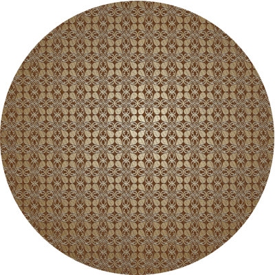 Indoor Rug