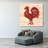 Tuscan Rooster III-11498021