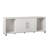 Sabria Storage Bench-1829117258