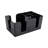 Plastic Napkin Holder