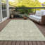 Mahaney Geometric Indoor Rug-970285558
