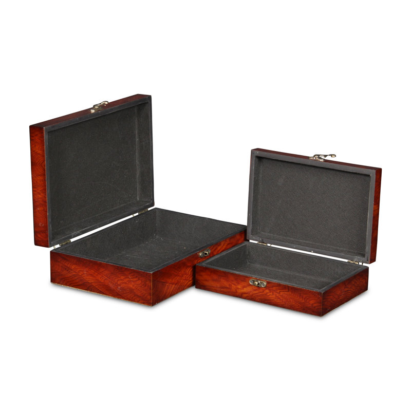 Decorative Box