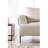 Urbank Sofa-872213564