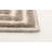 Coates Abstract Indoor Rug-831680247