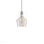 Luminaire suspendu en forme de cloche-1757603751-1757603749