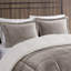 Ensembles de literie confortables