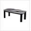 Table basse Jasper Panda