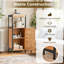 Bathroom Storage