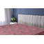Drap-housse tropical Ambesonne-106729430